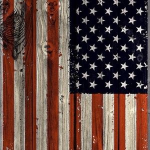 Meet your Posher, Barry